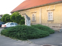 látnivaló címképe