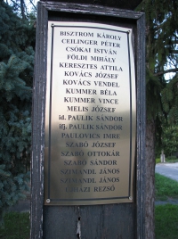 látnivaló címképe