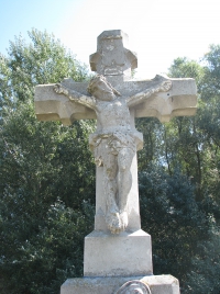 látnivaló címképe