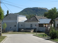 látnivaló címképe