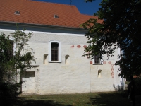 látnivaló címképe