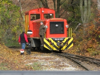 látnivaló címképe