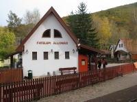 látnivaló címképe