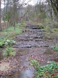 látnivaló címképe
