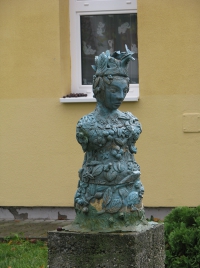 látnivaló címképe
