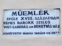 látnivaló címképe