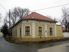 Arany János első nagykőrösi lakóhelye (Nagykőrös) látnivaló fényképe