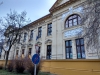 egykori polgári leányiskola épülete (Nagykőrös) látnivaló fényképe