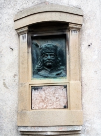 látnivaló címképe