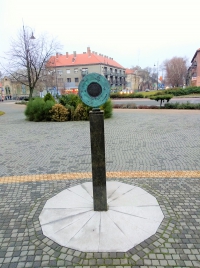 látnivaló címképe