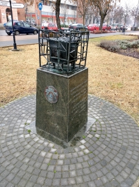 látnivaló címképe