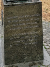 látnivaló címképe