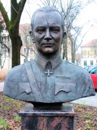 látnivaló címképe