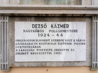 látnivaló címképe