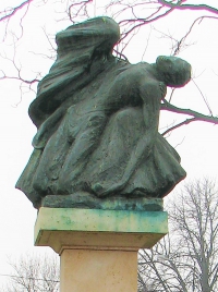 látnivaló címképe