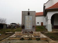 látnivaló címképe