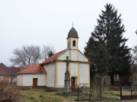 látnivaló címképe
