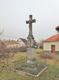 látnivaló címképe
