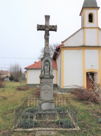 látnivaló címképe