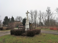 látnivaló címképe