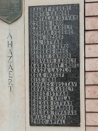 látnivaló címképe