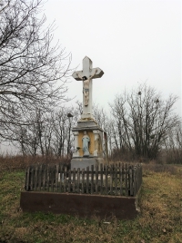 látnivaló címképe