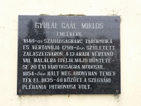 látnivaló címképe