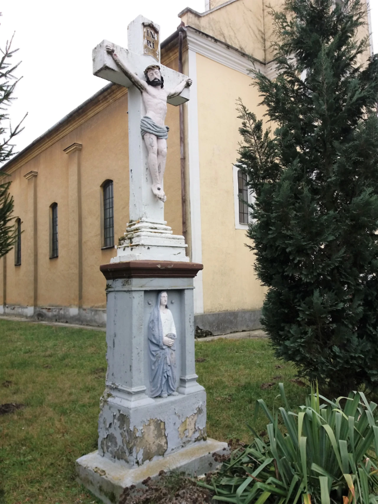 közeli látnivaló címképe