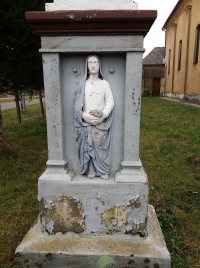 látnivaló címképe