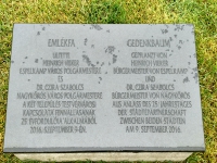 látnivaló címképe