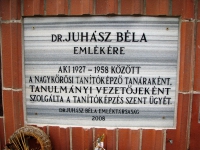 látnivaló címképe