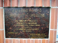 látnivaló címképe