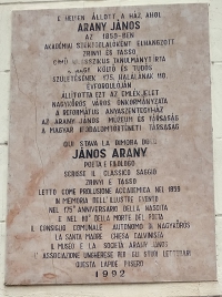 látnivaló címképe