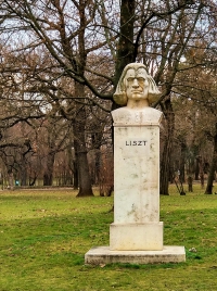 látnivaló címképe