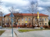 Kőbánya egykori népiskola épülete (Budapest X. kerület) látnivaló fényképe