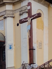 látnivaló címképe