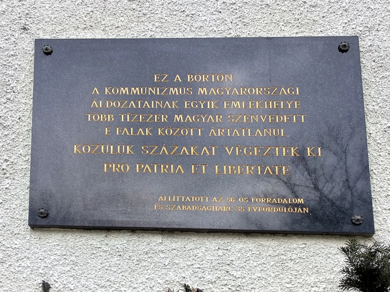 közeli látnivaló címképe