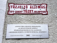 látnivaló címképe