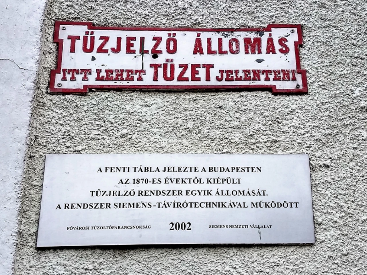 közeli látnivaló címképe