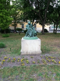 látnivaló címképe