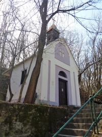 látnivaló címképe
