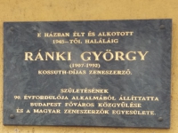 látnivaló címképe
