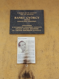 látnivaló címképe