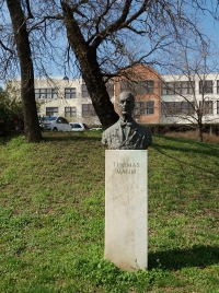 látnivaló címképe