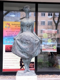 látnivaló címképe