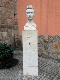 látnivaló címképe