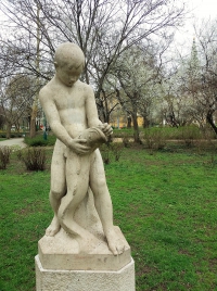 látnivaló címképe