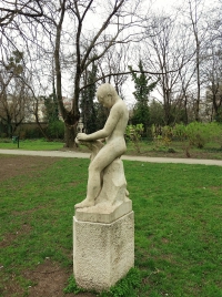 látnivaló címképe