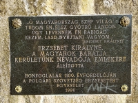 látnivaló címképe