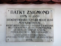 látnivaló címképe